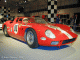 [thumbnail of Ferrari 275 SP 1964 f3q.jpg]